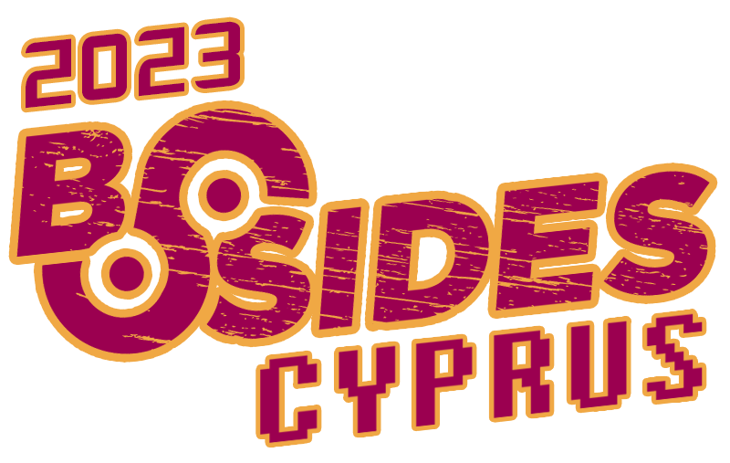BSides Cyprus 2023